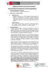 Vista preliminar de documento TDR 2863-2025