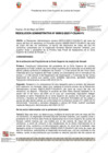 Vista preliminar de documento RESOLUCION ADMINISTRATIVA-000812-2025-P-CSJAN
