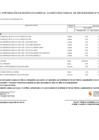 Vista preliminar de documento ANEXO N 06 - TRIGESIMO CUARTA MODIFICACION DEL CUADRO MULTIANUAL DE NECESIDADES