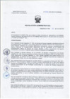 Vista preliminar de documento R.A 047-2025-OEA
