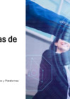 Vista preliminar de documento Uso de herramientas de IA