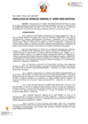 Vista preliminar de documento RESOLUCION DE GERENCIA GENERAL-000067-2025-GG