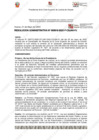 Vista preliminar de documento RESOLUCION ADMINISTRATIVA-000818-2025-P-CSJAN