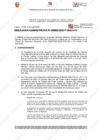 Vista preliminar de documento RESOLUCION ADMINISTRATIVA-000932-2025-P-CSJCU
