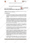 Vista preliminar de documento RESOLUCION ADMINISTRATIVA-000931-2025-P-CSJCU