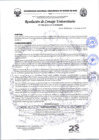 Vista preliminar de documento RESOLUCIÓN N° 290-2025-CU-UNAMAD D.L. N°1057
