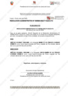 Vista preliminar de documento RESOLUCION ADMINISTRATIVA-000930-2025-P-CSJCU