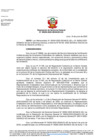 Vista preliminar de documento signed_signed_stamped_resolucion-degerencia-general_00039_2025_senace_gg.1