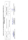 Vista preliminar de documento Contrataciones al Extranjero Versión N° 054-2025