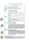 Vista preliminar de documento Reporte_cumplimiento_PNIG_2024
