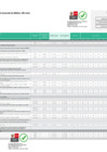Vista preliminar de documento Reporte_seguimiento_PNIG_2024