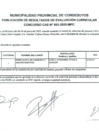 Vista preliminar de documento RESULTADO DE EVALUACION CURRICULAR