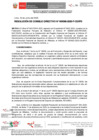 Vista preliminar de documento Resolución 098-2025-P-CD/IPD