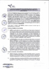 Vista preliminar de documento CONVENIO 053-2025-IPD-LUCHA AMATEUR