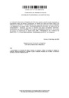 Vista preliminar de documento Constancia (14)