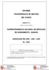 Vista preliminar de documento ITG SUNASS Consolidado (1)