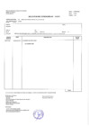 Vista preliminar de documento ALQUILER DE DISFRACES