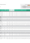 Vista preliminar de documento Matriz de reporte de información 2024 - PNED_vf[F][F] 1925[F]
