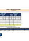 Vista preliminar de documento CONSUMO PER TC COMBUSTIBLE-MAYO 2025