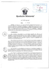 Vista preliminar de documento RM 1029-2025-IN 