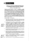 Vista preliminar de documento Adenda N  02 - convenio N° 23-2023-VIVIENDA-VMVU-PNC