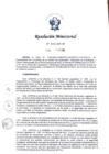 Vista preliminar de documento RM 1083-2025-IN