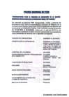 Vista preliminar de documento CONVOCATORIA ROUD CPNP CASCAS TRUJILLO