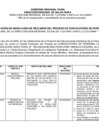Vista preliminar de documento ACTA OBSERVACIONES CONCURSO