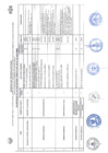 Vista preliminar de documento img20250616_20263926