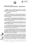 Vista preliminar de documento RESOLUCION DE SECRETARIA GENERAL-000223-2025-SG