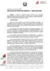 Vista preliminar de documento RESOLUCION DE SECRETARIA GENERAL-000224-2025-SG