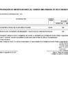 Vista preliminar de documento Anexo-N-06--Modificacion-29