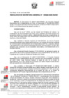 Vista preliminar de documento RESOLUCION DE SECRETARIA GENERAL-000222-2025-SG