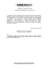 Vista preliminar de documento Constancia CEPLAN