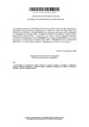 Vista preliminar de documento Constancia (12)