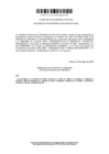 Vista preliminar de documento Constancia (11)
