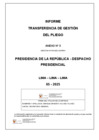 Vista preliminar de documento ITG DP Consolidado