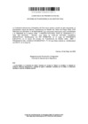 Vista preliminar de documento Constancia (10)