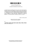 Vista preliminar de documento Constancia (9)