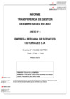 Vista preliminar de documento ITG Consolidado