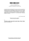 Vista preliminar de documento Constancia (6)