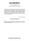 Vista preliminar de documento Constancia (5)