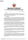 Vista preliminar de documento RJ N°377-2025-MINEDU-VMGI-PRONABEC-OGRH