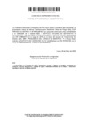 Vista preliminar de documento Constancia (4)