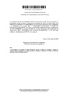 Vista preliminar de documento Constancia (3)