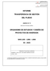 Vista preliminar de documento ITG OEDI Consolidado