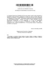 Vista preliminar de documento Constancia OSIPTEL