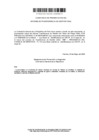 Vista preliminar de documento Constancia (2)