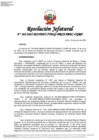 Vista preliminar de documento RJ N°381-2025-MINEDU-VMGI-PRONABEC-OGRH