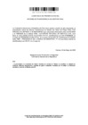 Vista preliminar de documento Constancia (1)